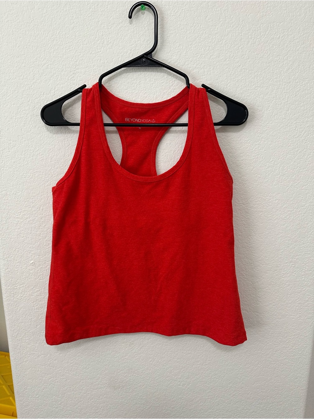 Beyond Yoga Tank